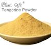 100% Pure Tangerine Powder 100g/3.52oz Natural Tangerine Flour | CHENPI Powder for Smoothies, Shakes, Baking & Drinks,| Free from Preservativesn view 4
