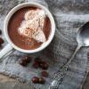 Charbonnel Drinking Chocolate 200g  Luxurious Smooth Hot Chocolate Made From 51% Cocoa Solids view 3