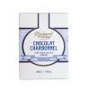 Charbonnel Drinking Chocolate 200g  Luxurious Smooth Hot Chocolate Made From 51% Cocoa Solids view 4