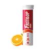 Fast&Up Iron  19mg Iron Daily Supplement  20 Effervescent Tablets- Fulfils Daily Iron RDA  Refreshing Orange Flavour view 1