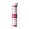 Fast&Up Iron  19mg Iron Daily Supplement  20 Effervescent Tablets- Fulfils Daily Iron RDA  Refreshing Orange Flavour view 2