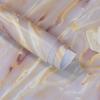 Boobest Glittering Marble Contact Paper PUQ01-55P-80-9 view 1