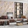 Boobest Glittering Marble Contact Paper PUQ01-55P-80-9 view 2