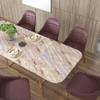 Boobest Glittering Marble Contact Paper PUQ01-55P-80-9 view 3