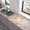Boobest Glittering Marble Contact Paper PUQ01-55P-40-9 view 2