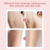 Layhou Home Electric Shaver Ladies Underarm Whole Body Hair Removal Private Shaver Dense Shaving Blade Electric Hair Removal Instrument view 4