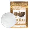 100% Natural Pure Konjak Powder 100g/3.52oz  Konjac Gum Powder for Cornstarch Substitute, Thickener| Free from Preservatives, No Added Sugar view 1