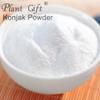 100% Natural Pure Konjak Powder 100g/3.52oz  Konjac Gum Powder for Cornstarch Substitute, Thickener| Free from Preservatives, No Added Sugar view 4