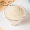 100% Natural Pure Onion Powder 100g/3.52oz Dried Powder for Adds Spice and Aroma, Suitable for cooking and baking | Free from Preservatives view 3