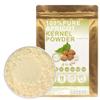 100% Natural Pure 100g/3.52oz  Almond Flour Dried Powder For Cooking Baking Recipes & Drinks,| Free from Preservatives, No Added Sugar view 1