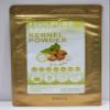 100% Natural Pure 100g/3.52oz  Almond Flour Dried Powder For Cooking Baking Recipes & Drinks,| Free from Preservatives, No Added Sugar view 3
