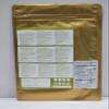 100% Natural Pure 100g/3.52oz  Almond Flour Dried Powder For Cooking Baking Recipes & Drinks,| Free from Preservatives, No Added Sugar view 4