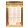 100% Pure All Natural Tomato powder 100g/3.52oz Tomato Flour Red Fruit For Drinks, Smoothies, Sauce, Soup, Cooking Baking Recipes - Raw, Vegan, Gluten Free, Non GMO view 3