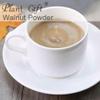 100% Natural Pure Walnut Powder 100g/3.52oz  Walnut For Smoothies, Shakes, Baking & Drinks,| Free from Preservatives view 3