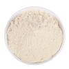 100% Natural Pure Banana Powder 100g/3.52oz  Beetroot Dried Powder for Smoothies, Shakes, Baking & Drinks,| Free from Preservatives, No Added Sugar view 3