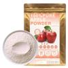 100% Natural Pure Apple Powder 100g/3.52oz  For Smoothies, Shakes, Baking & Drinks, Tea, Juice | Free from Preservatives, No Added Sugar view 1