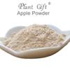 100% Natural Pure Apple Powder 100g/3.52oz  For Smoothies, Shakes, Baking & Drinks, Tea, Juice | Free from Preservatives, No Added Sugar view 2