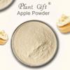 100% Natural Pure Apple Powder 100g/3.52oz  For Smoothies, Shakes, Baking & Drinks, Tea, Juice | Free from Preservatives, No Added Sugar view 3