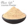 100% Pure Licorice Powder  100g/3.52oz Licorice Root Powder Natural Sweetener Non-GMO | No Added Preservatives view 2