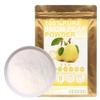 100% Natural Pure Snow Pear Powder 100g/3.52oz  Snow Pear Juice Dried Powder for Smoothies, Shakes, Baking & Drinks,| Free from Preservatives, No Added Sugar view 1