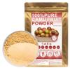 100% Natural Pure Camu Fruit Powder 100g/3.52oz Camu Camu Powder For Smoothies, Shakes, Baking & Drinks,Tea | Free from Preservatives | Fresh Freeze-Dried Berries Source | No GMOs view 1
