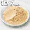 100% Natural Pure Camu Fruit Powder 100g/3.52oz Camu Camu Powder For Smoothies, Shakes, Baking & Drinks,Tea | Free from Preservatives | Fresh Freeze-Dried Berries Source | No GMOs view 3