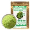 100% Natural Pure Matcha Powder 100g/3.52oz Matcha For Smoothies, Shakes, Baking & Drinks,| Free from Preservatives view 1