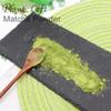 100% Natural Pure Matcha Powder 100g/3.52oz Matcha For Smoothies, Shakes, Baking & Drinks,| Free from Preservatives view 2