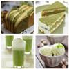 100% Natural Pure Matcha Powder 100g/3.52oz Matcha For Smoothies, Shakes, Baking & Drinks,| Free from Preservatives view 4
