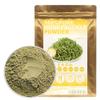 100% Natural Pure Honeysuckle Powder 100g/3.52oz  Honeysuckle Powder For Smoothies, Shakes, Baking & Drinks, Tea | Free from Preservatives view 1