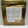 100% Natural Pure Papaya powder 100g/3.52oz  Naturally Rich in Papaya Enzyme for Smoothies, Shakes, Baking & Drinks,| Free from Preservatives, No Added Sugar view 2