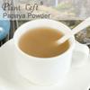 100% Natural Pure Papaya powder 100g/3.52oz  Naturally Rich in Papaya Enzyme for Smoothies, Shakes, Baking & Drinks,| Free from Preservatives, No Added Sugar view 4