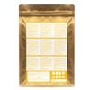 100% Pure Passion Fruit Powder,100g/3.52oz  Passion Fruit Flour Non-GMO, No Additives view 2