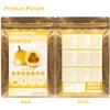 100% Pure Passion Fruit Powder,100g/3.52oz  Passion Fruit Flour Non-GMO, No Additives view 3