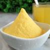 100% Pure Passion Fruit Powder,100g/3.52oz  Passion Fruit Flour Non-GMO, No Additives view 4