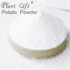 100% Natural Pure Potato Powder 100g/3.52oz Potato Starch, Potato Flour for Passover Thickener for Soups Stews, Gravies & Sauces | Free from Preservatives view 2