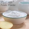 100% Natural Pure Potato Powder 100g/3.52oz Potato Starch, Potato Flour for Passover Thickener for Soups Stews, Gravies & Sauces | Free from Preservatives view 3