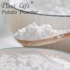 100% Natural Pure Potato Powder 100g/3.52oz Potato Starch, Potato Flour for Passover Thickener for Soups Stews, Gravies & Sauces | Free from Preservatives view 4