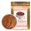 100% Natural Pure Ziziphus Jujuba Kernel Powder 100g/3.52oz  Ziziphi Spinosi Semen, Sour Jujube Kernel Powder For Cooking Baking Recipes & Drinks,| Free from Preservatives, No Added Sugar view 1