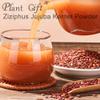 100% Natural Pure Ziziphus Jujuba Kernel Powder 100g/3.52oz  Ziziphi Spinosi Semen, Sour Jujube Kernel Powder For Cooking Baking Recipes & Drinks,| Free from Preservatives, No Added Sugar view 4