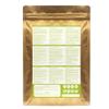 100% Natural Pure Kiwifruit Powder 100g/3.52oz  Kiwifruit Powder for Smoothies, Shakes, Baking & Drinks,| Free from Preservatives, No Added Sugar view 2