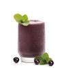 100% Freeze-Dried Acai Powder 100/3.52oz, 100G Pure Acai Berry Pulp, Great for Acai Bowls, Yogurt, Smoothies, and More, Raw, Bulk, No Filler, No additives view 4