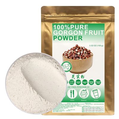 100% Natural Pure Mango Powder 100g/3.52oz Mango Powder for Smoothies, Shakes, Baking & Drinks,| Free from Preservatives, No Added Sugar