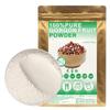 100% Natural Pure Mango Powder 100g/3.52oz  Mango Powder for Smoothies, Shakes, Baking & Drinks,| Free from Preservatives, No Added Sugar