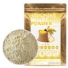 100% Natural Pure Millet Powder 100g/3.52oz  Millet Flour For Cooking Baking Recipes & Drinks,| Free from Preservatives, No Added Sugar view 1