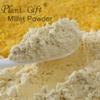 100% Natural Pure Millet Powder 100g/3.52oz  Millet Flour For Cooking Baking Recipes & Drinks,| Free from Preservatives, No Added Sugar view 3