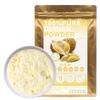 100% Natural Pure Durian Powder 100g/3.52oz  Durian Powder for Smoothies, Shakes, Baking & Drinks,| Free from Preservatives, Freeze-Dried, No Added Sugar view 1