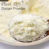 100% Natural Pure Durian Powder 100g/3.52oz  Durian Powder for Smoothies, Shakes, Baking & Drinks,| Free from Preservatives, Freeze-Dried, No Added Sugar view 4