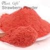100% Pure Strawberry powder 100g/3.52oz Natural Freeze Strawberry Juice Flour | Strawberry Powder for Smoothies, Shakes, Baking & Drinks,| Free from Preservatives | Vegan, Gluten-Free. view 3