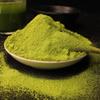 100% Pure Peppermint Powder  Peppermint Flour (Mentha Piperita) Mint - Cool Taste - Herbal Tea view 2